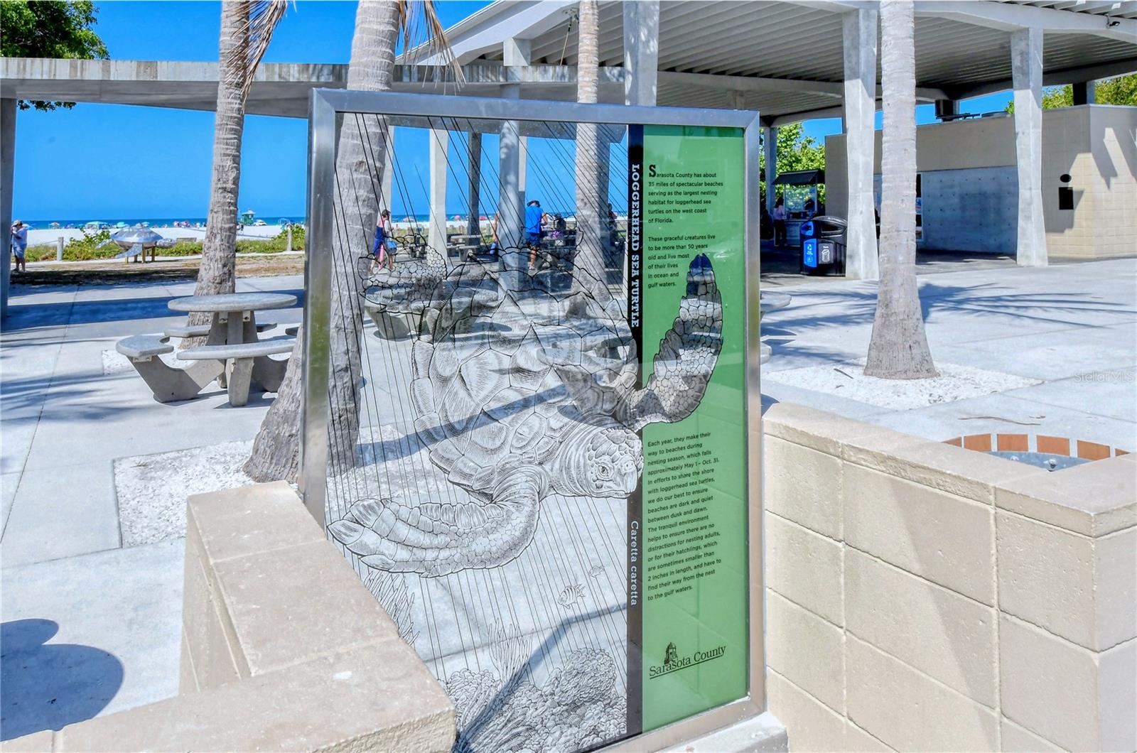 1159 LAKE HOUSE CIR #C120