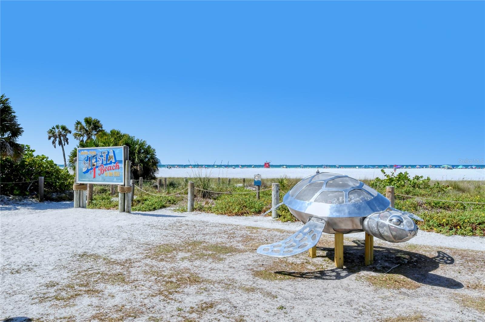 1159 LAKE HOUSE CIR #C120