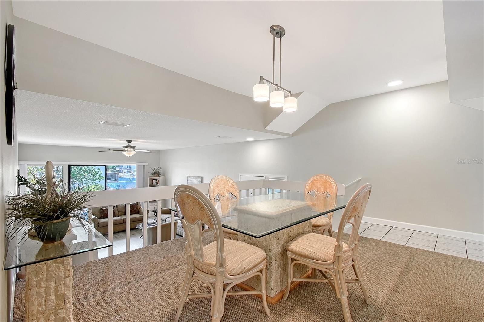 1159 LAKE HOUSE CIR #C120