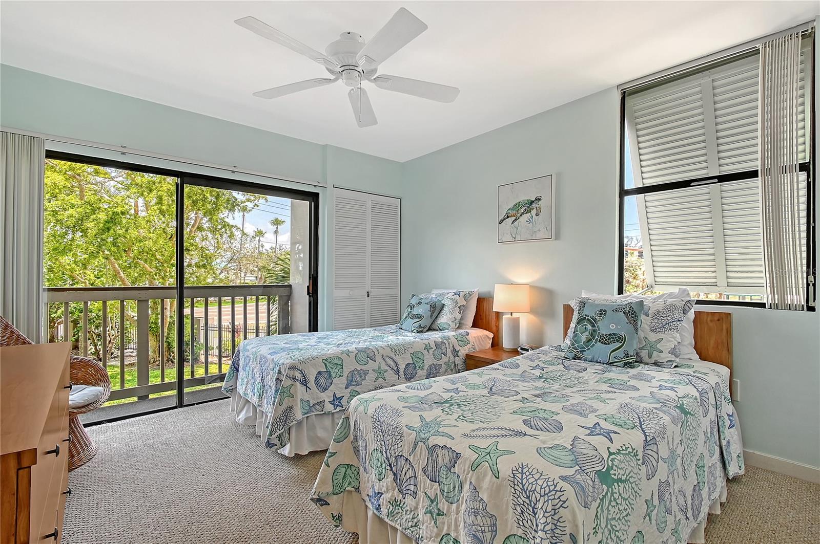 1159 LAKE HOUSE CIR #C120