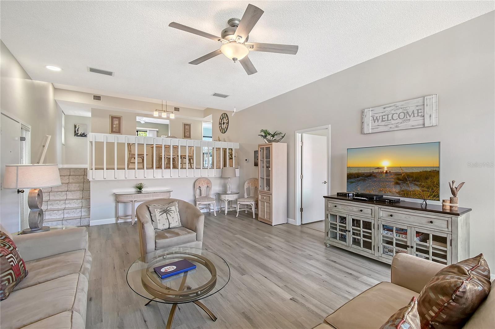 1159 LAKE HOUSE CIR #C120