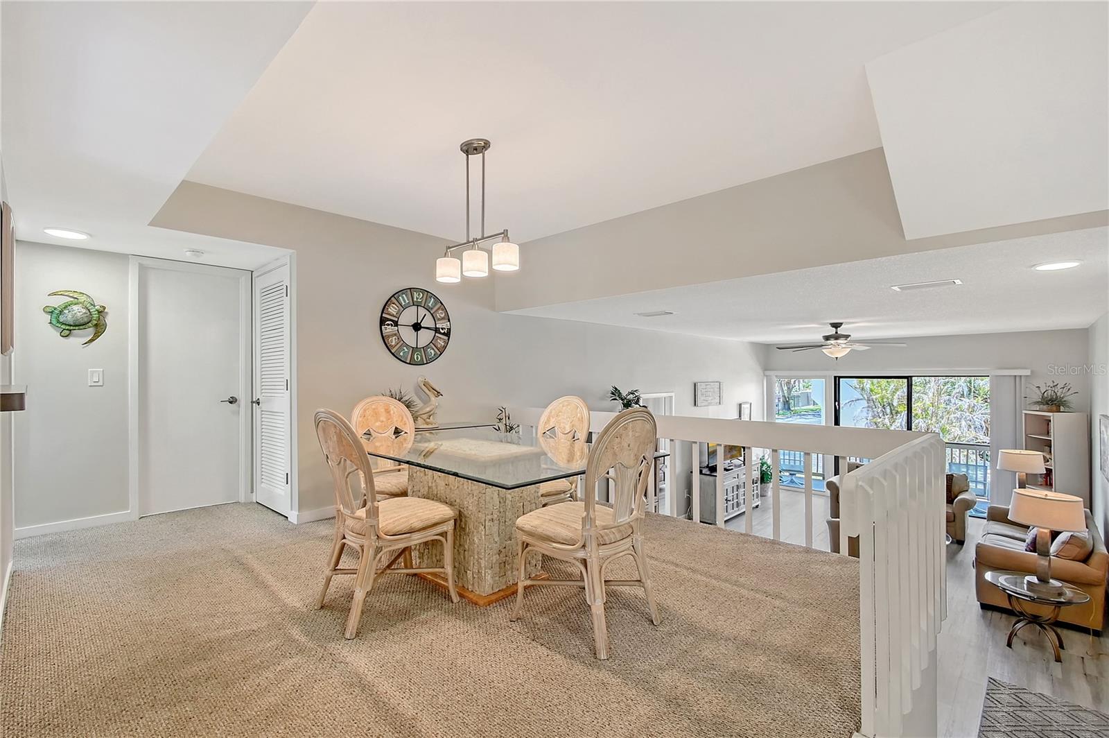 1159 LAKE HOUSE CIR #C120