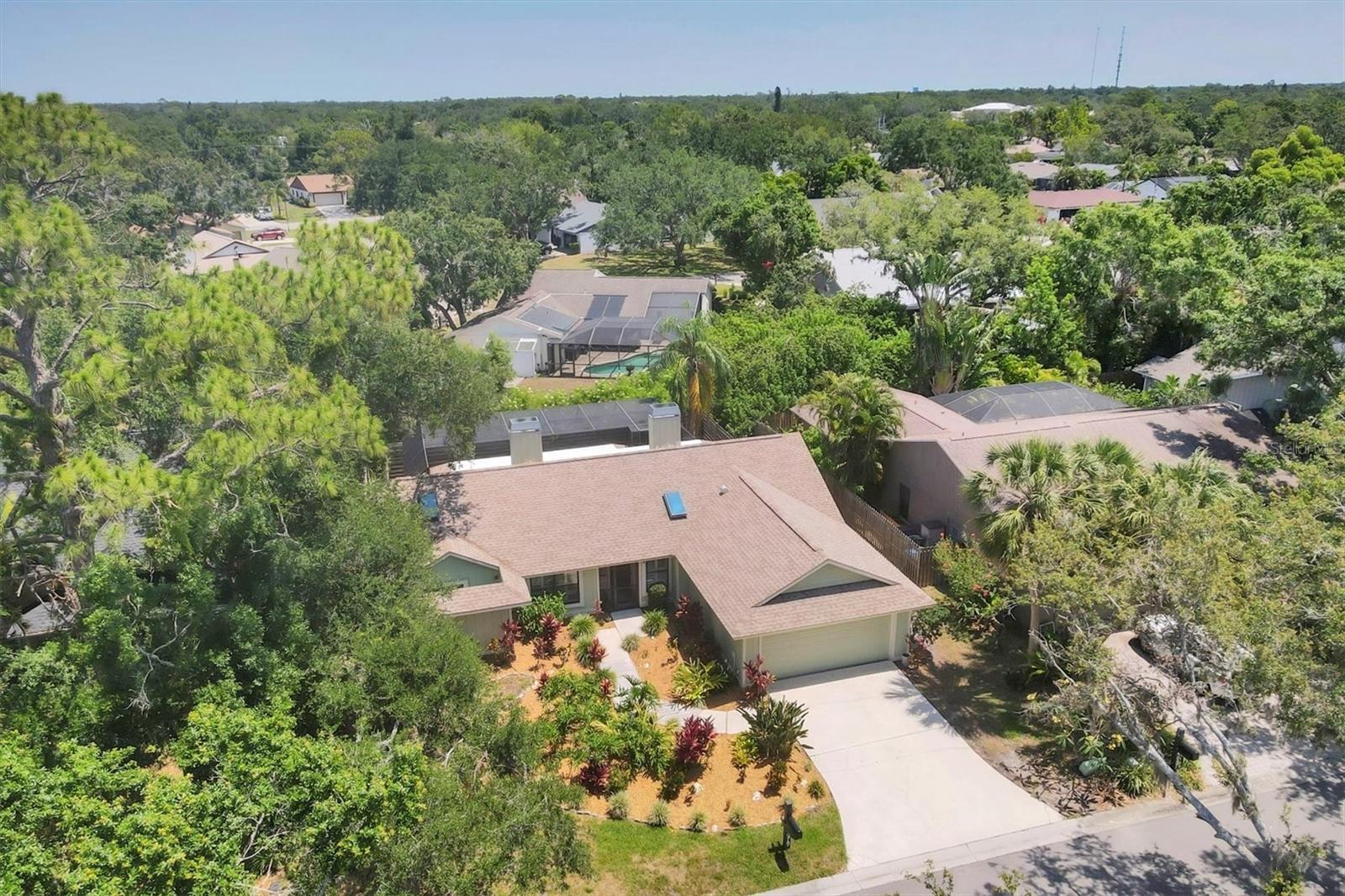 4079 WOODVIEW DR