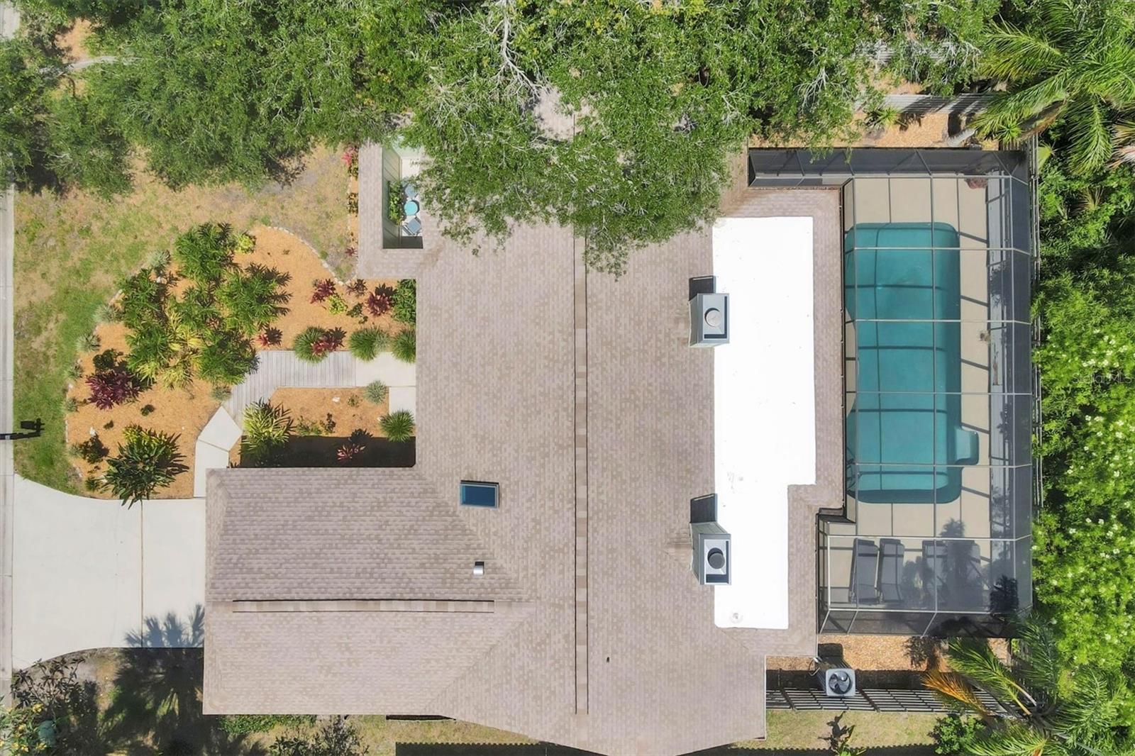 4079 WOODVIEW DR
