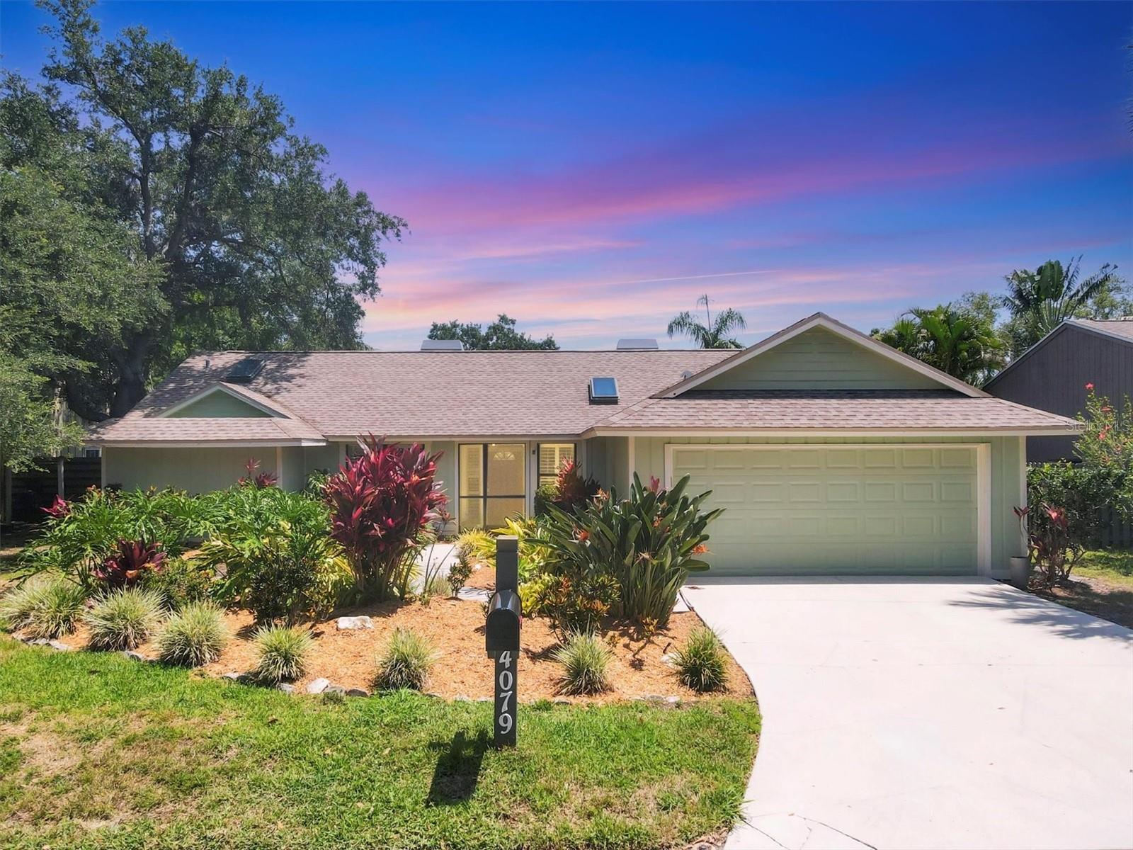 4079 WOODVIEW DR
