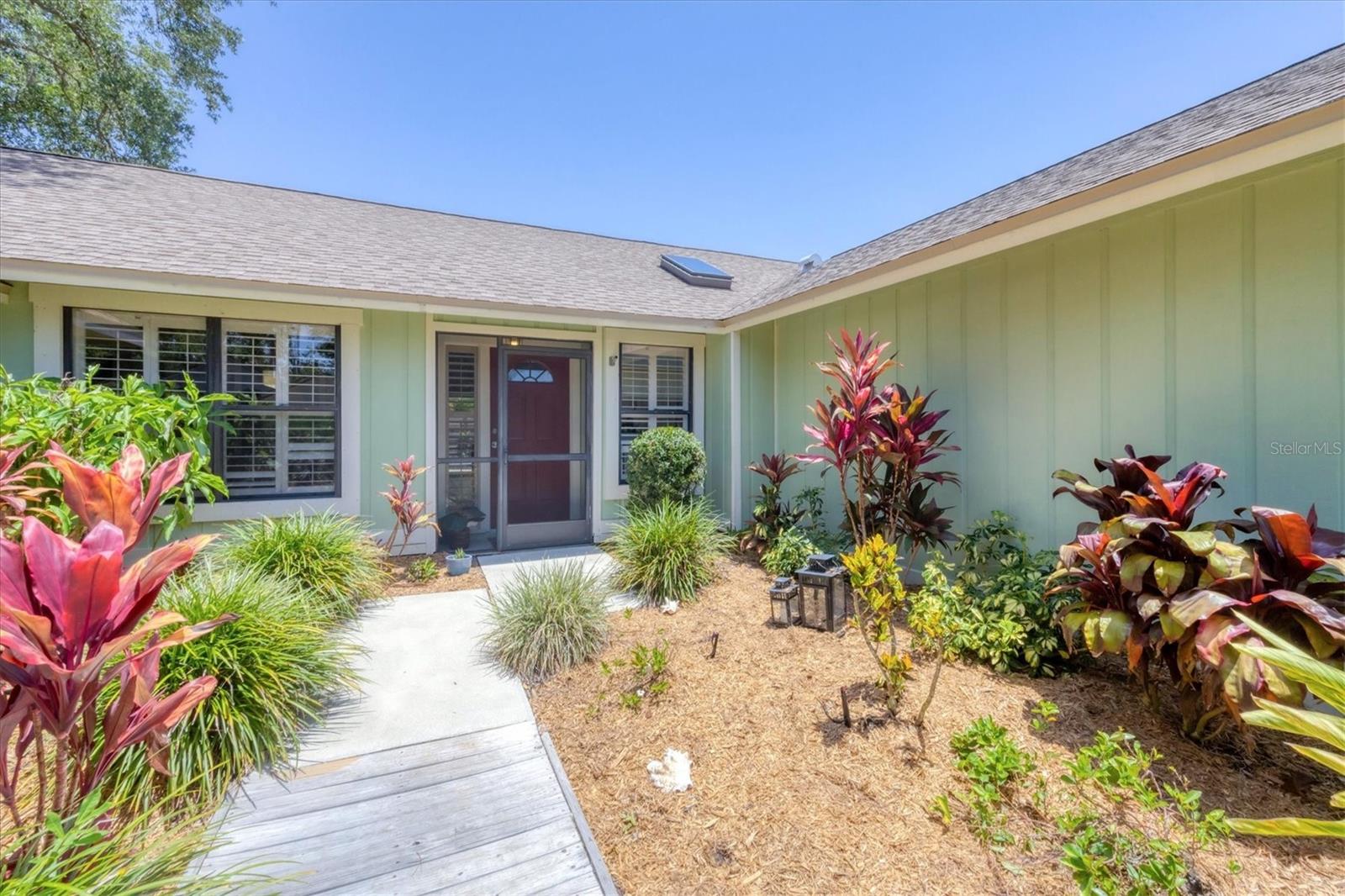 4079 WOODVIEW DR