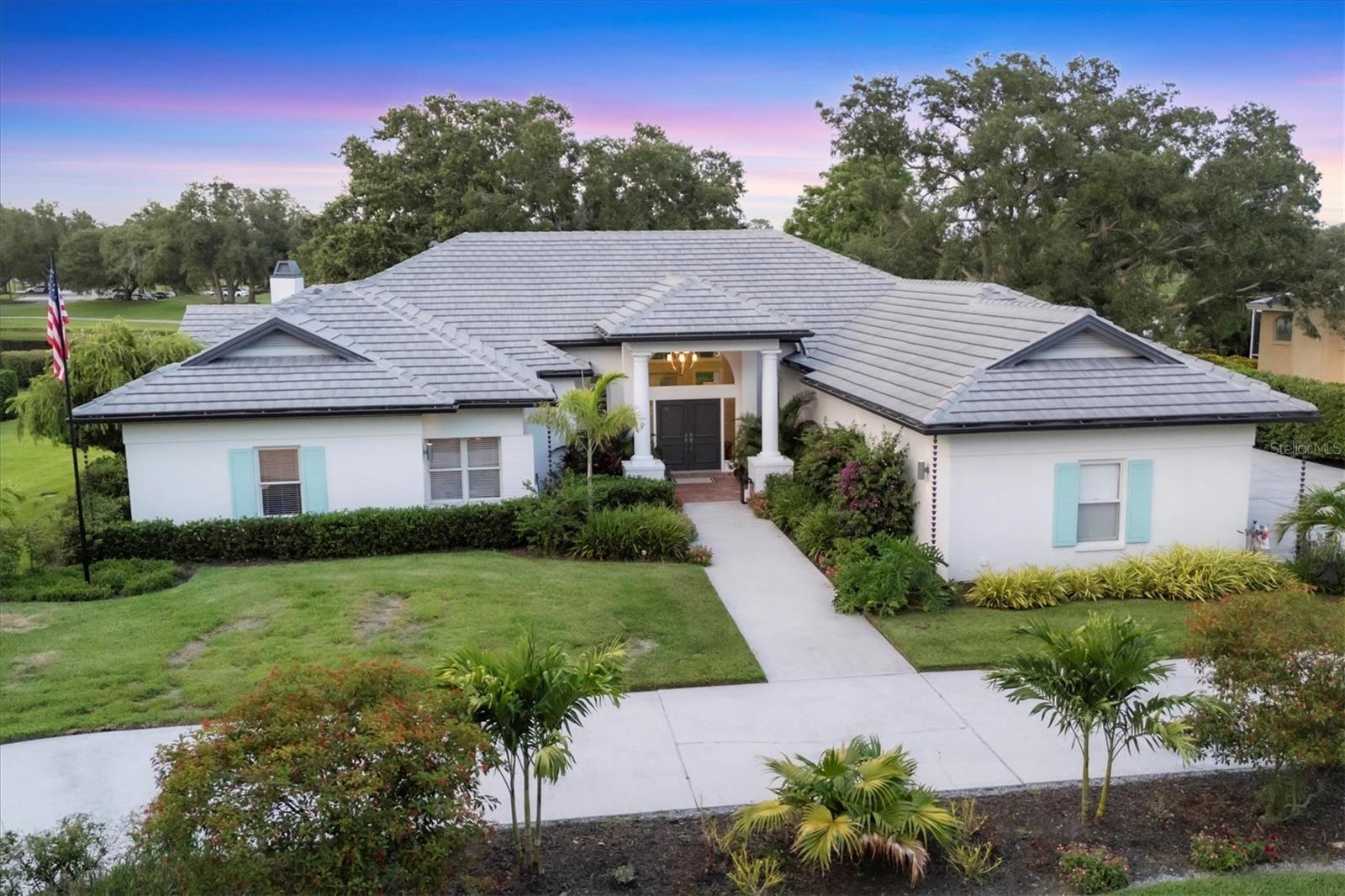 3386 CHARLES MACDONALD DR