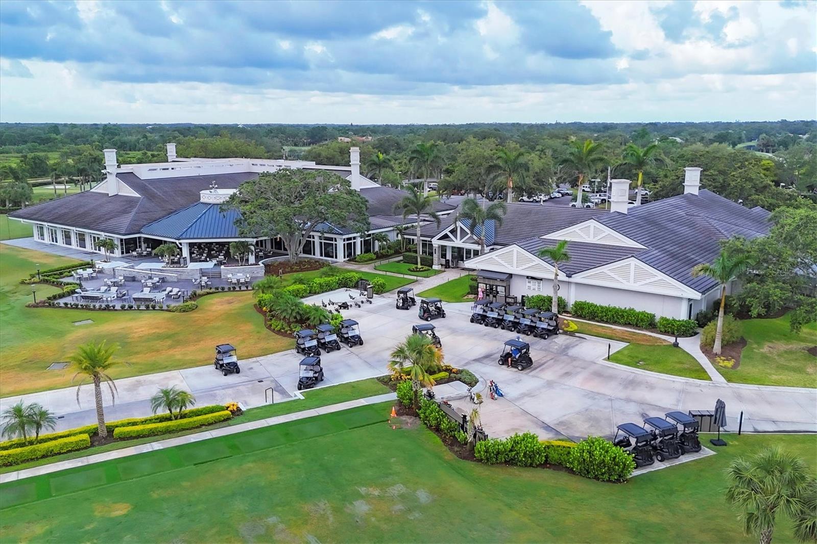 3386 CHARLES MACDONALD DR