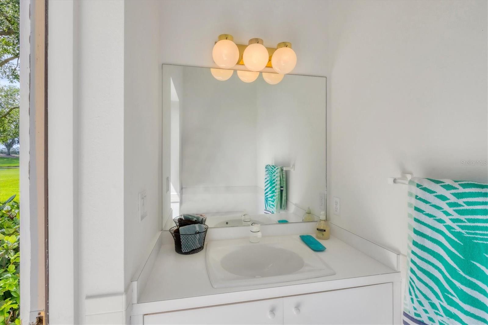 3386 CHARLES MACDONALD DR