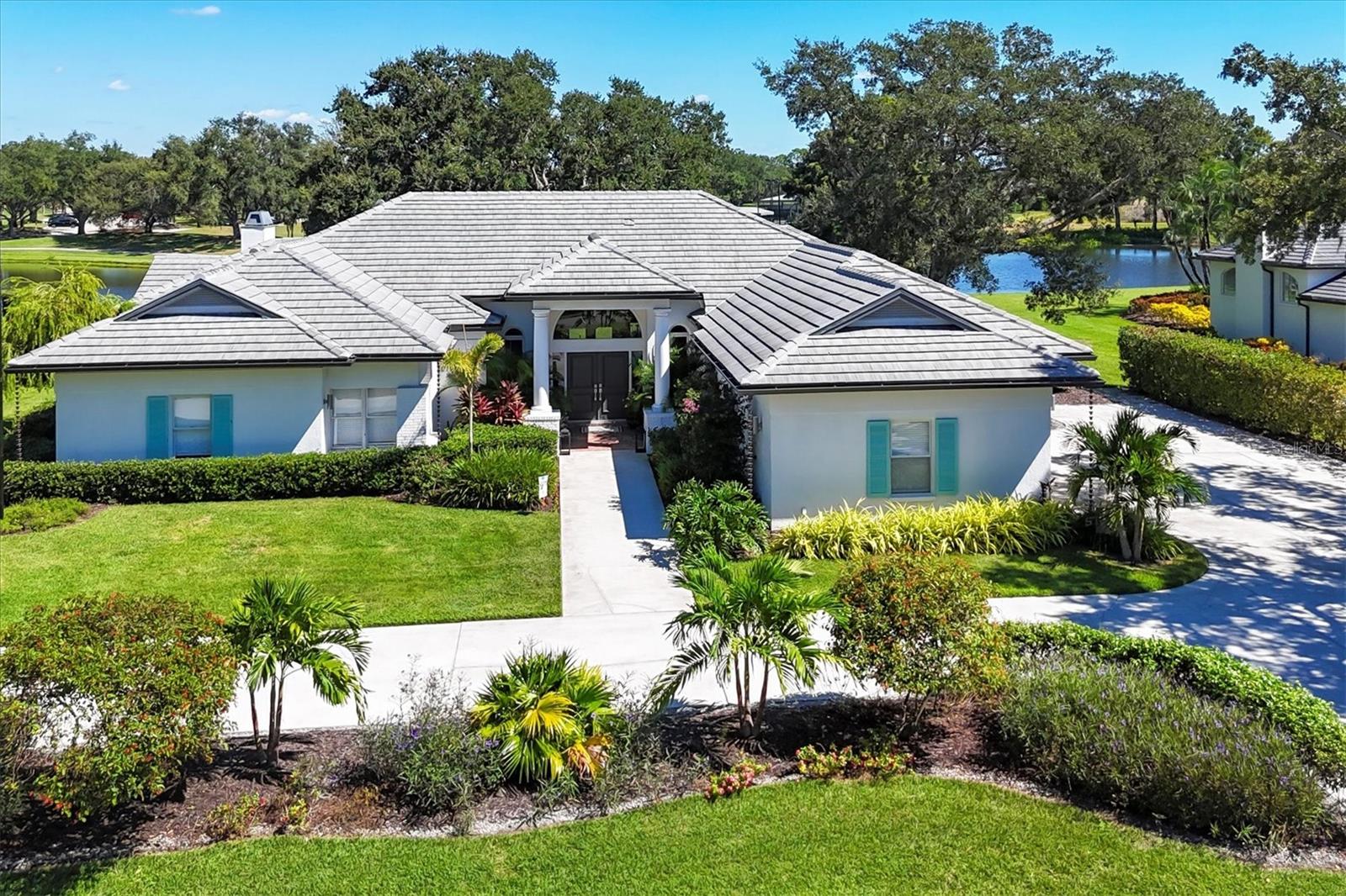 3386 CHARLES MACDONALD DR