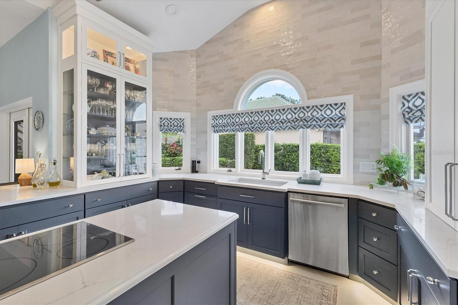 3386 CHARLES MACDONALD DR