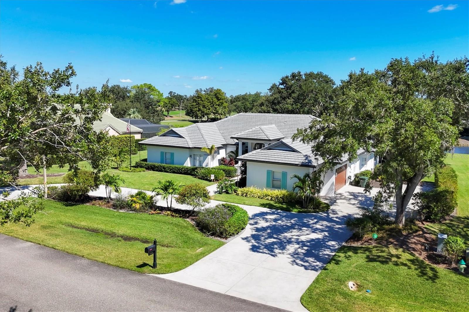 3386 CHARLES MACDONALD DR