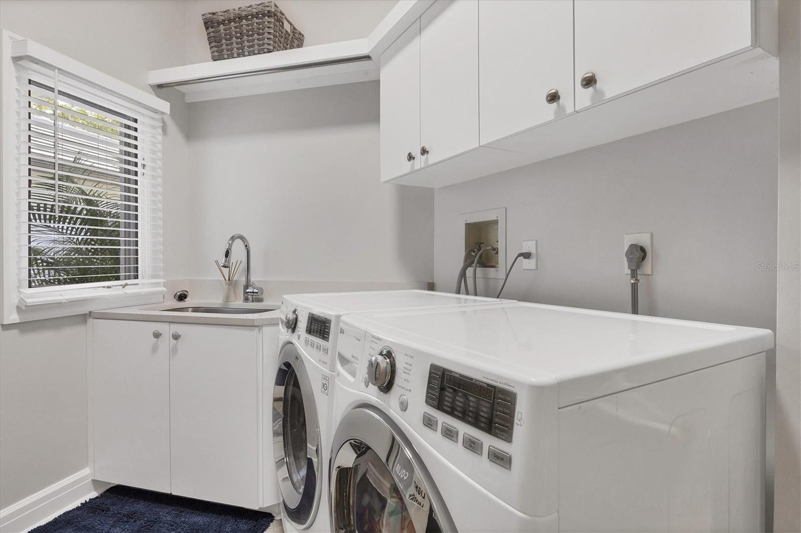 3386 CHARLES MACDONALD DR