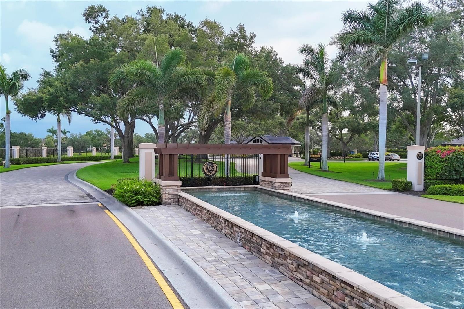 3386 CHARLES MACDONALD DR