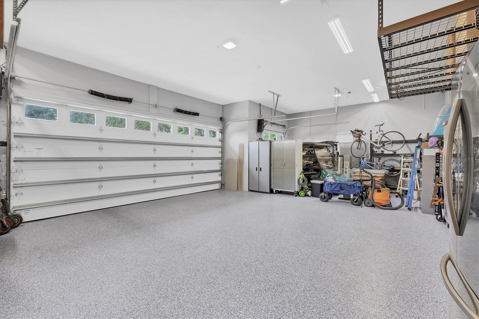 3386 CHARLES MACDONALD DR