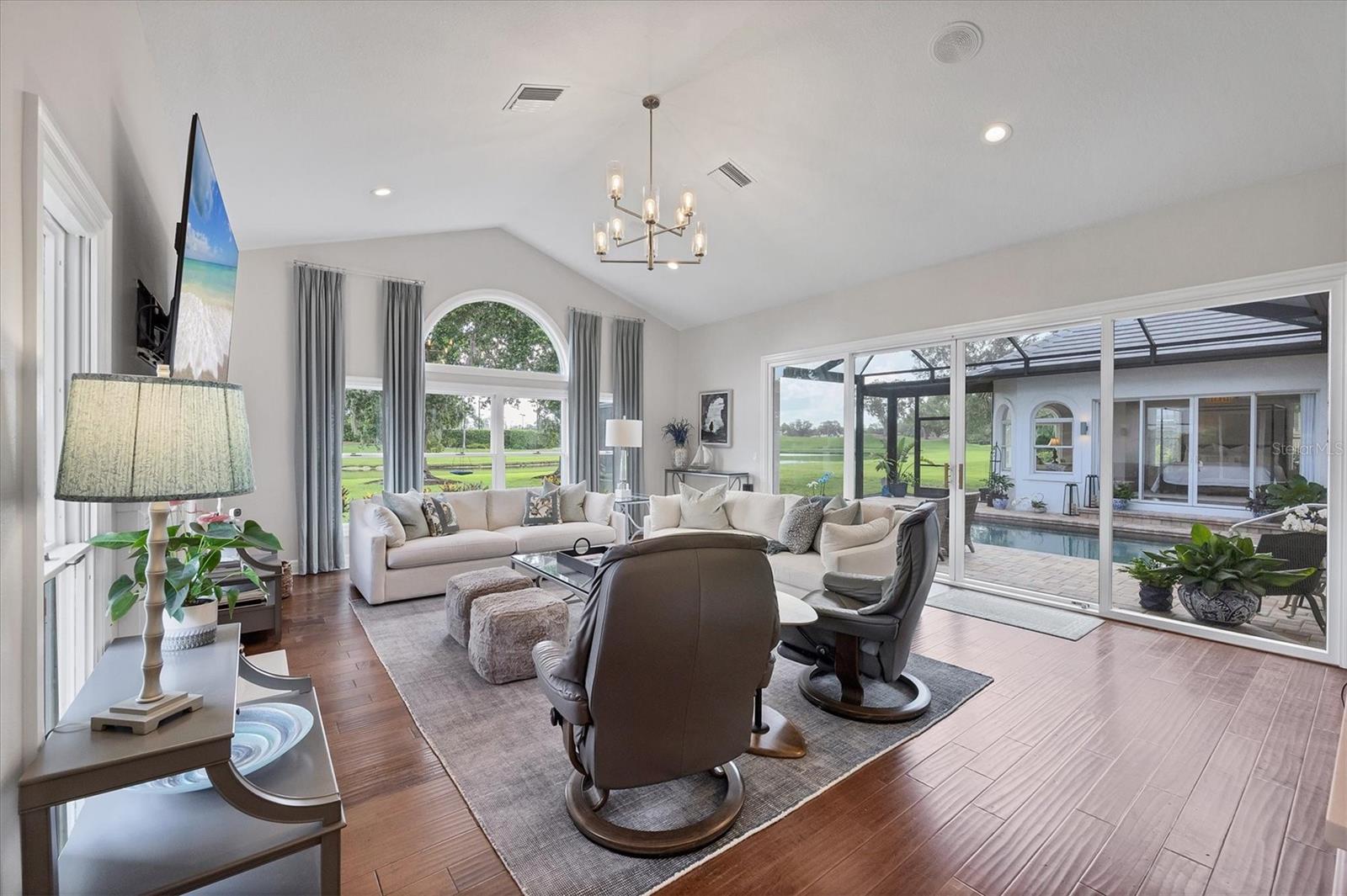 3386 CHARLES MACDONALD DR