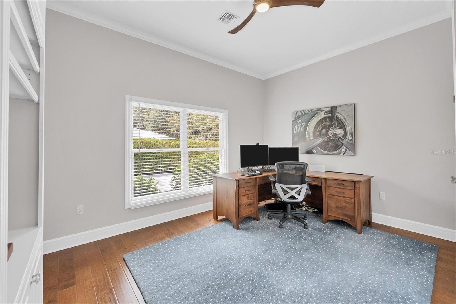 3386 CHARLES MACDONALD DR