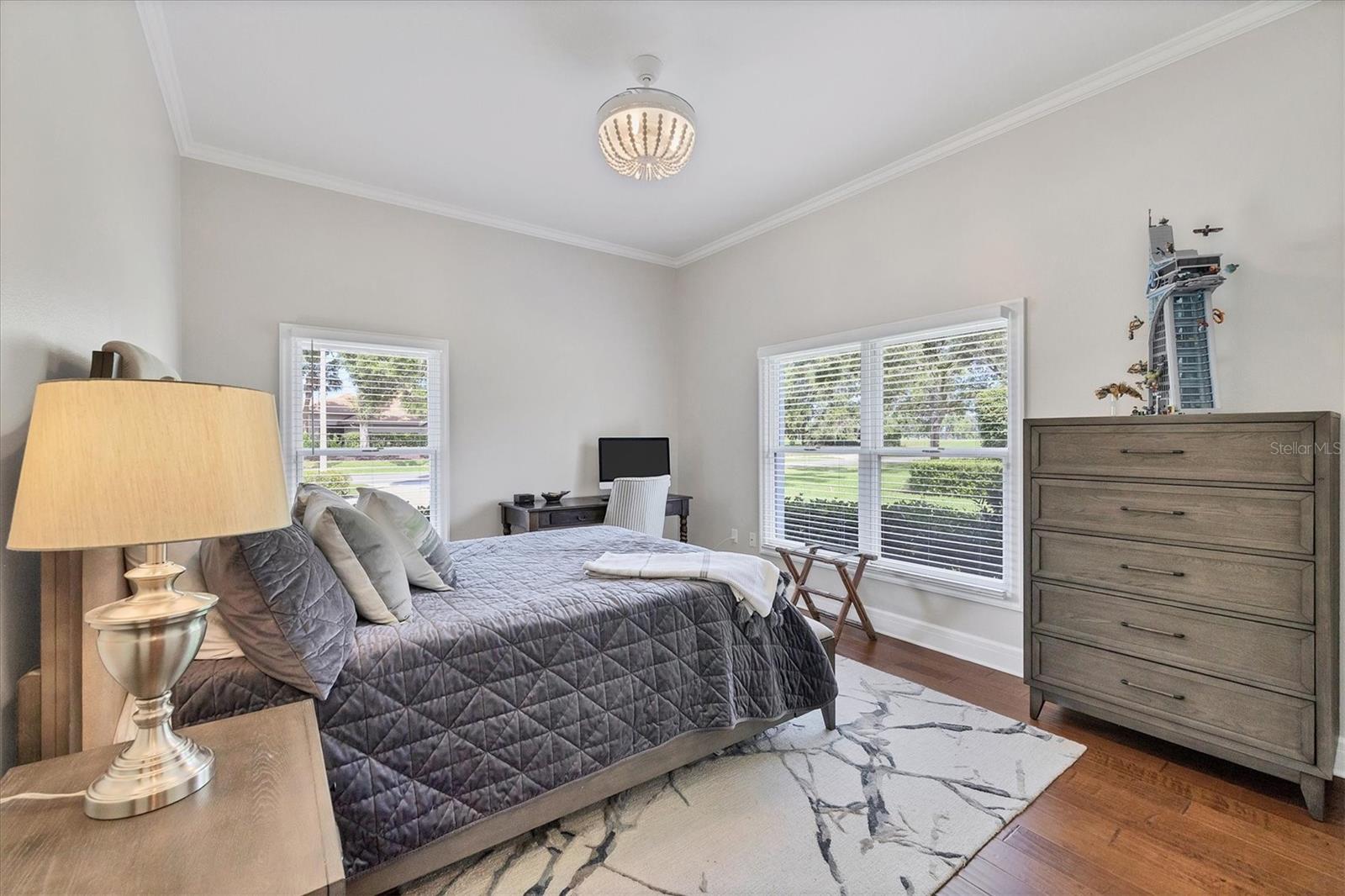 3386 CHARLES MACDONALD DR