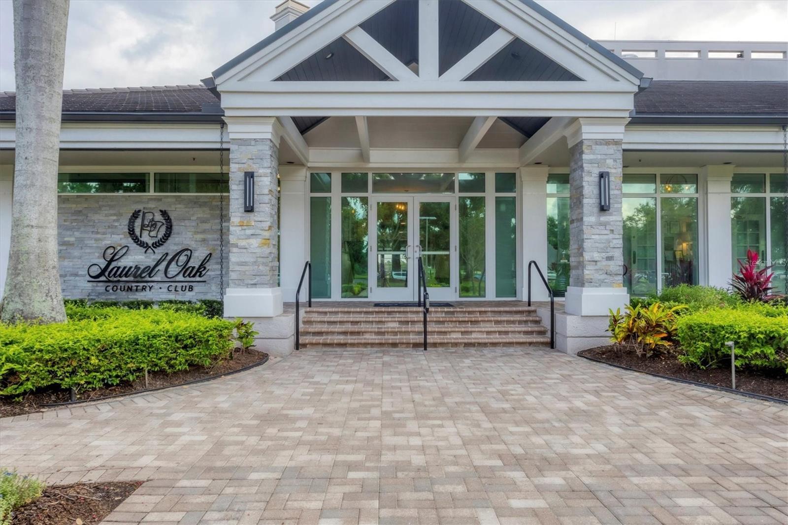 3386 CHARLES MACDONALD DR