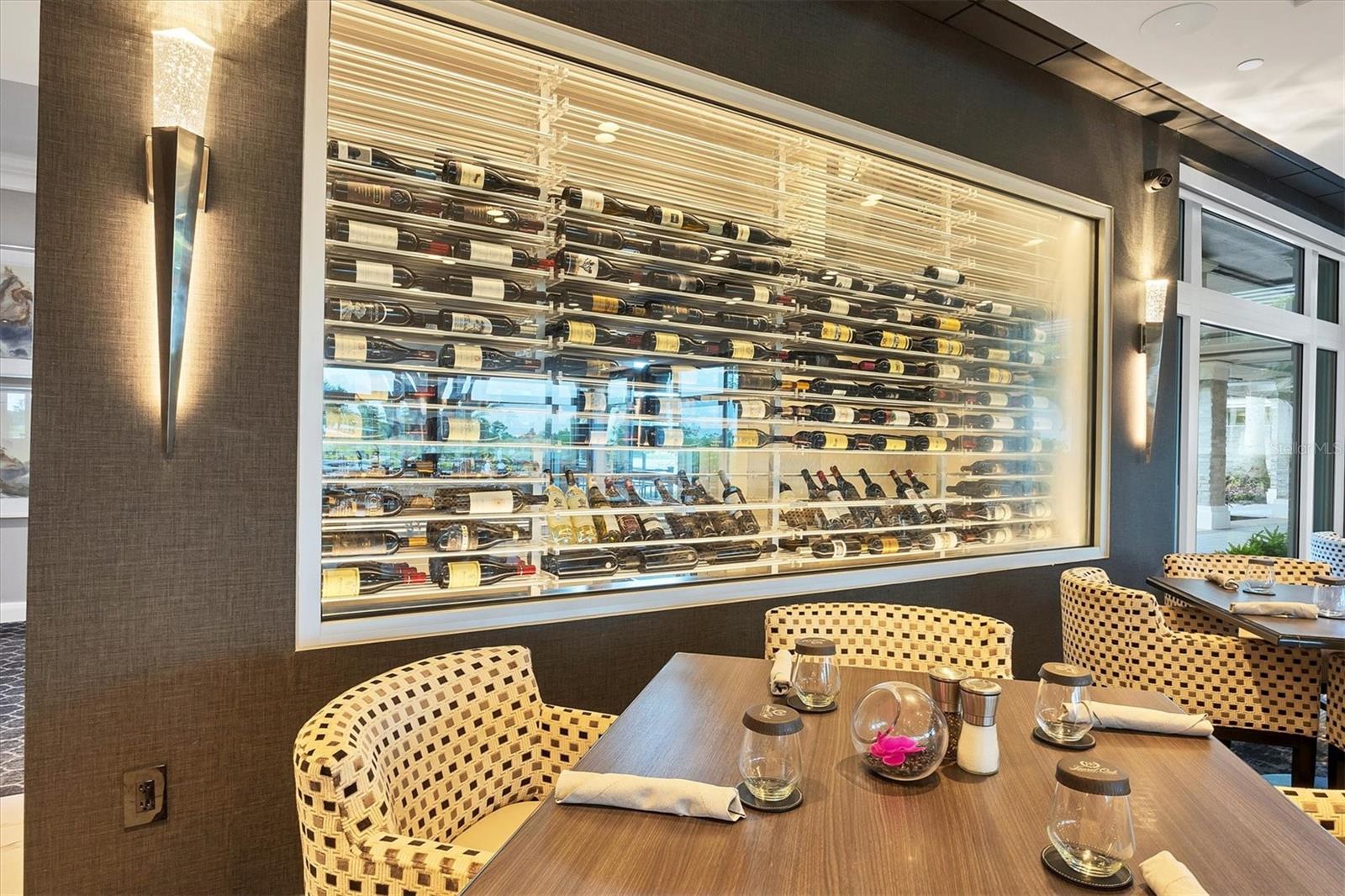 3386 CHARLES MACDONALD DR