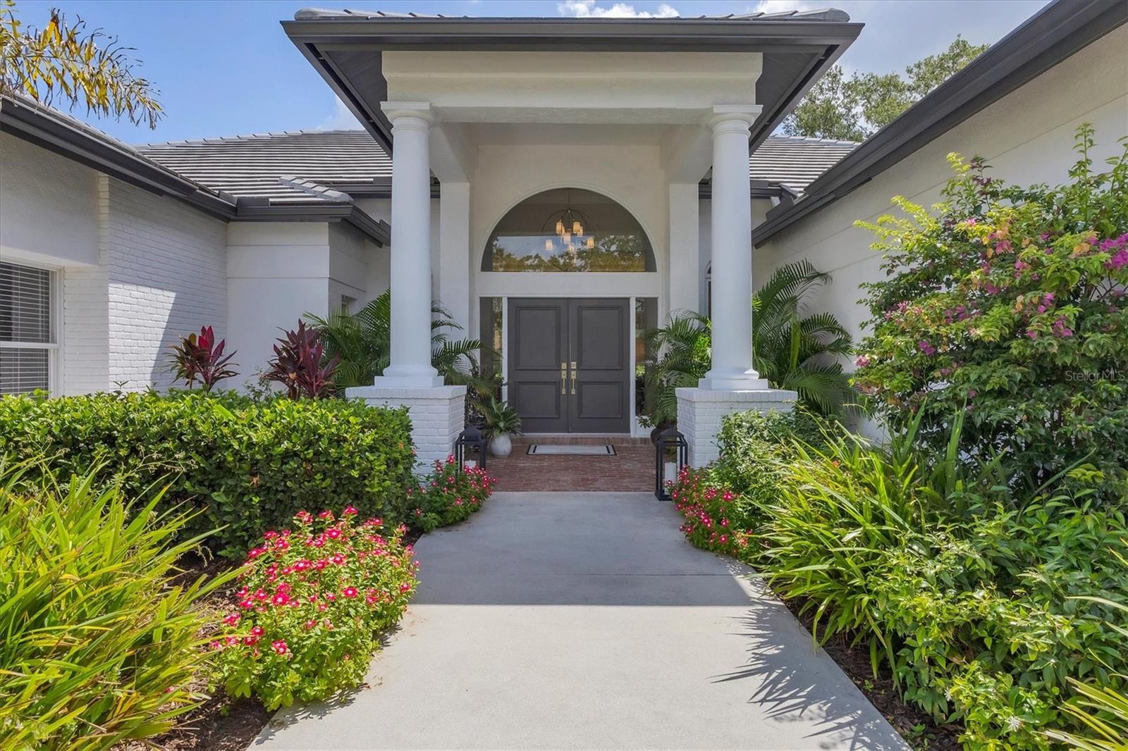 3386 CHARLES MACDONALD DR