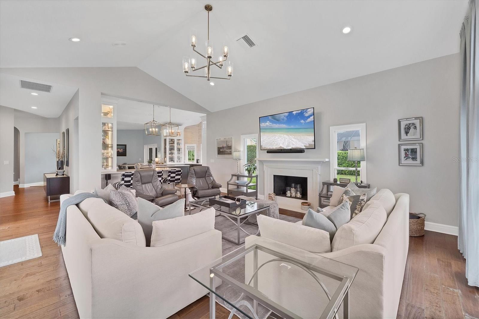 3386 CHARLES MACDONALD DR