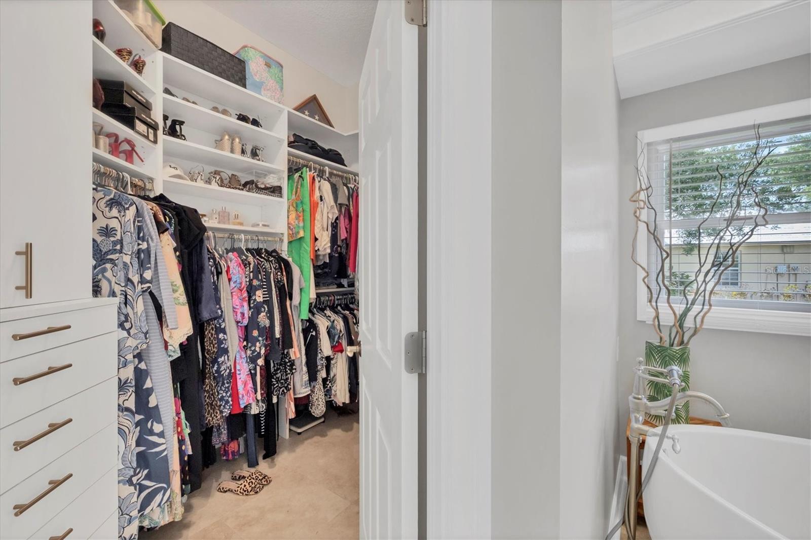 3386 CHARLES MACDONALD DR