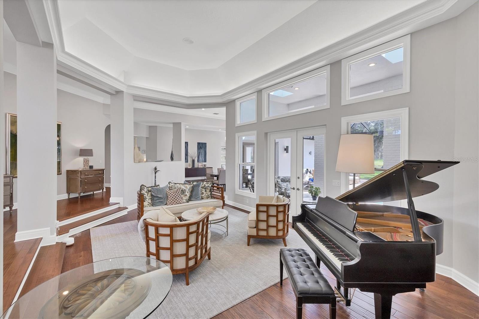 3386 CHARLES MACDONALD DR