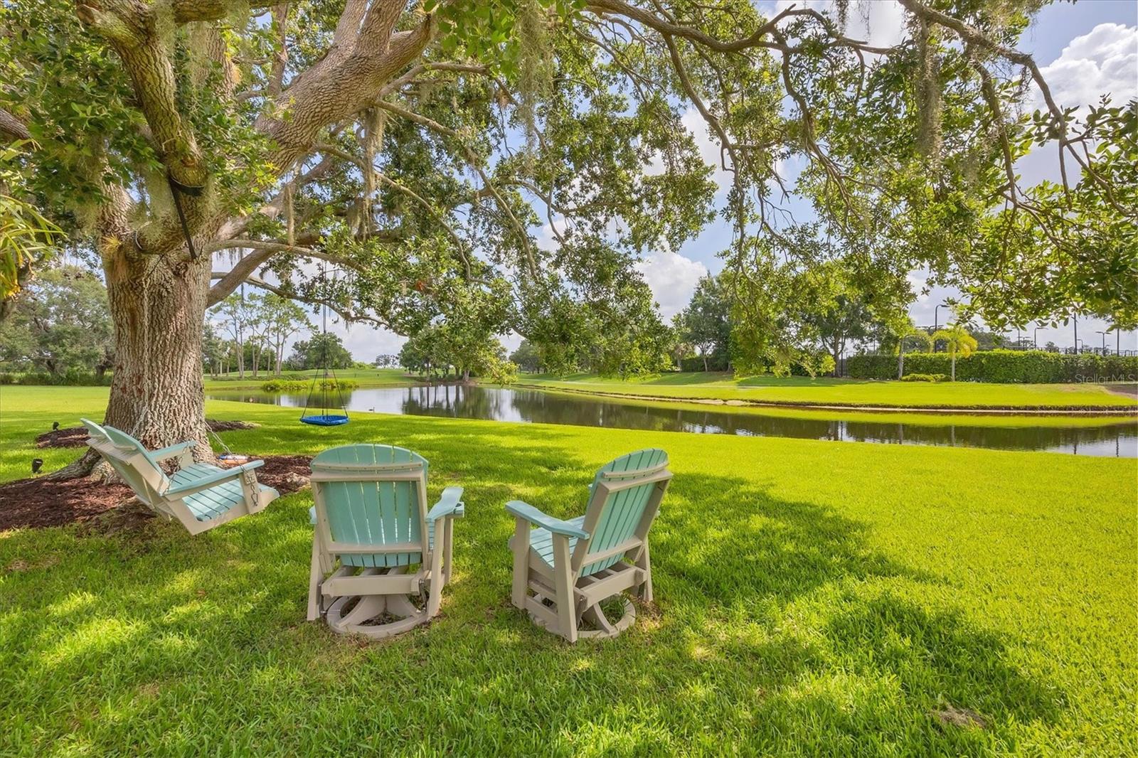 3386 CHARLES MACDONALD DR