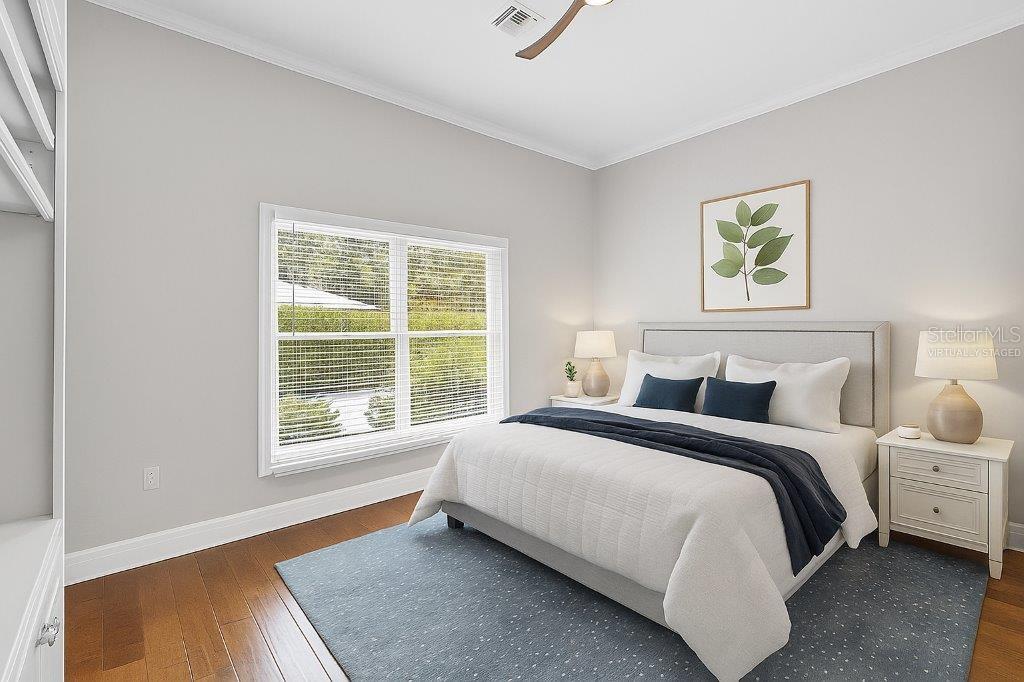 3386 CHARLES MACDONALD DR