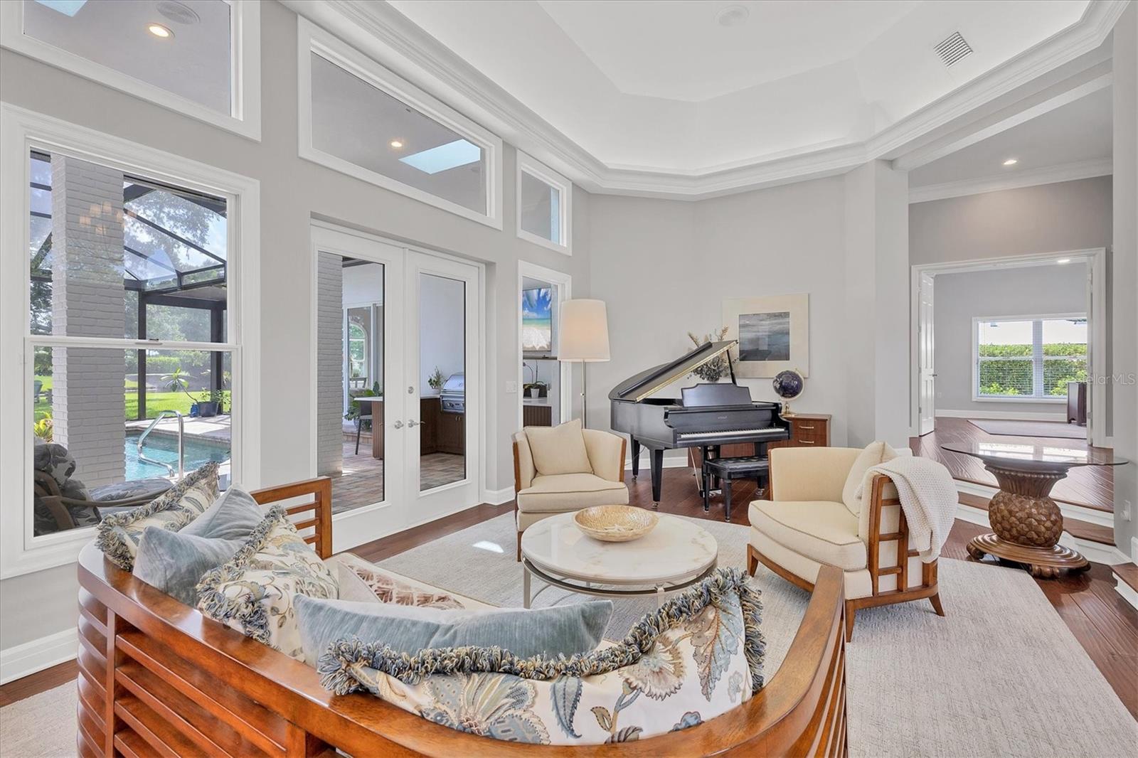 3386 CHARLES MACDONALD DR