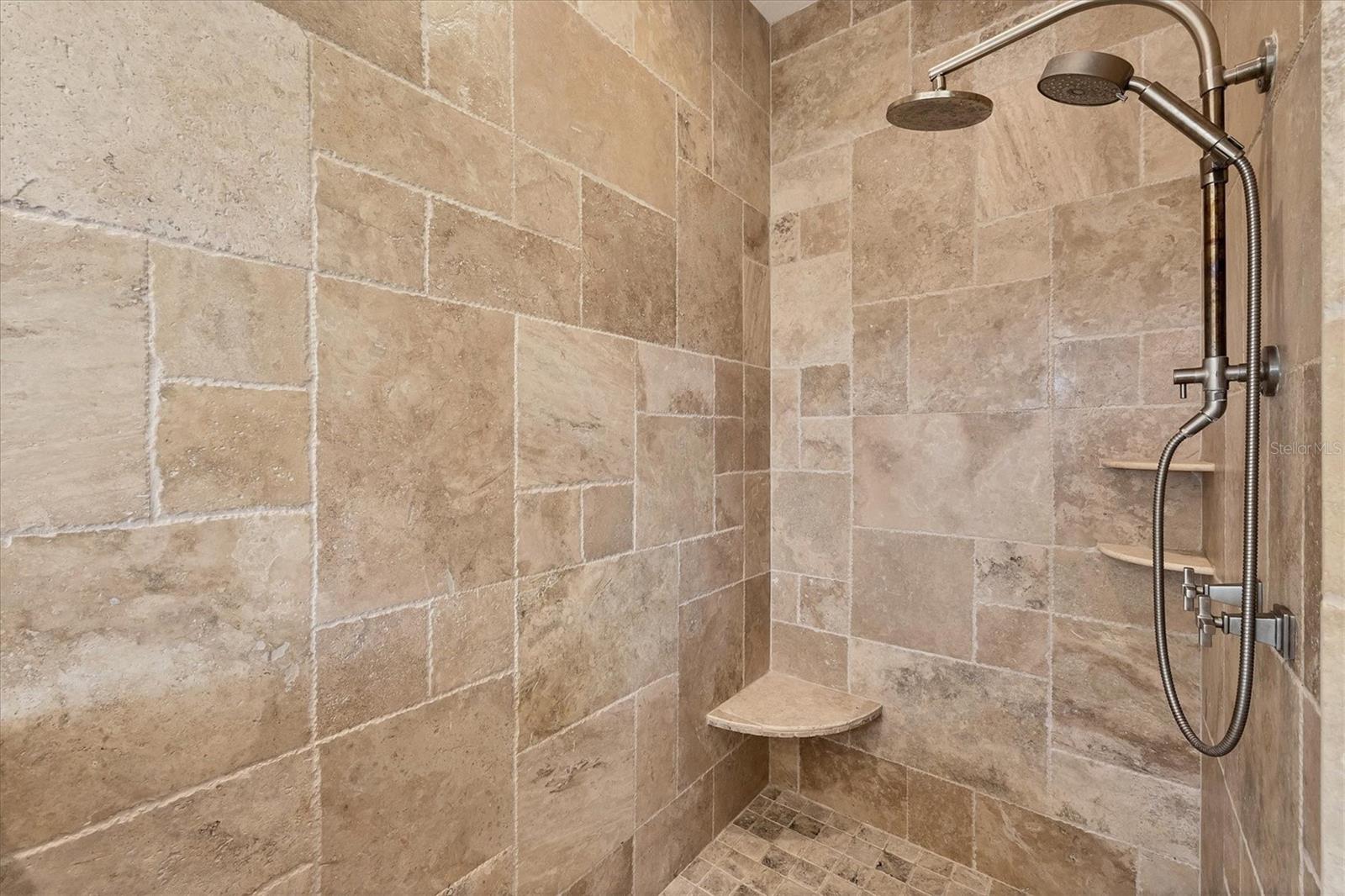 3386 CHARLES MACDONALD DR