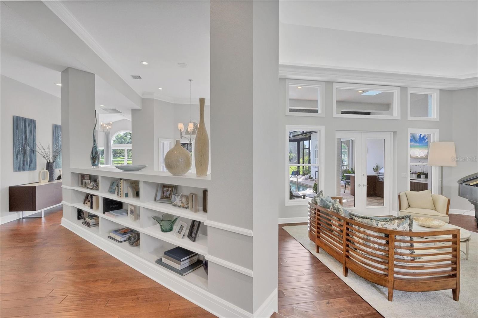 3386 CHARLES MACDONALD DR