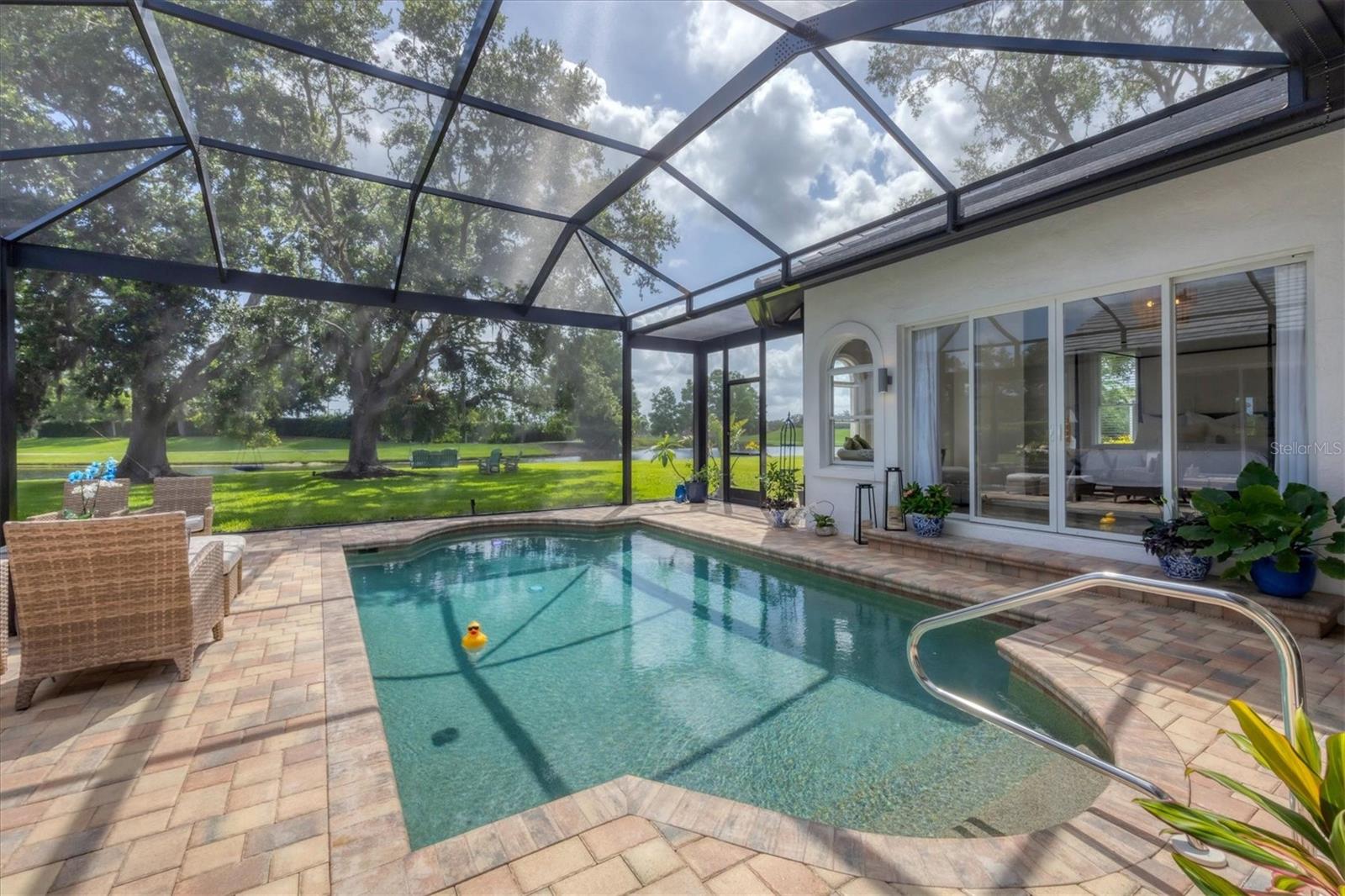 3386 CHARLES MACDONALD DR