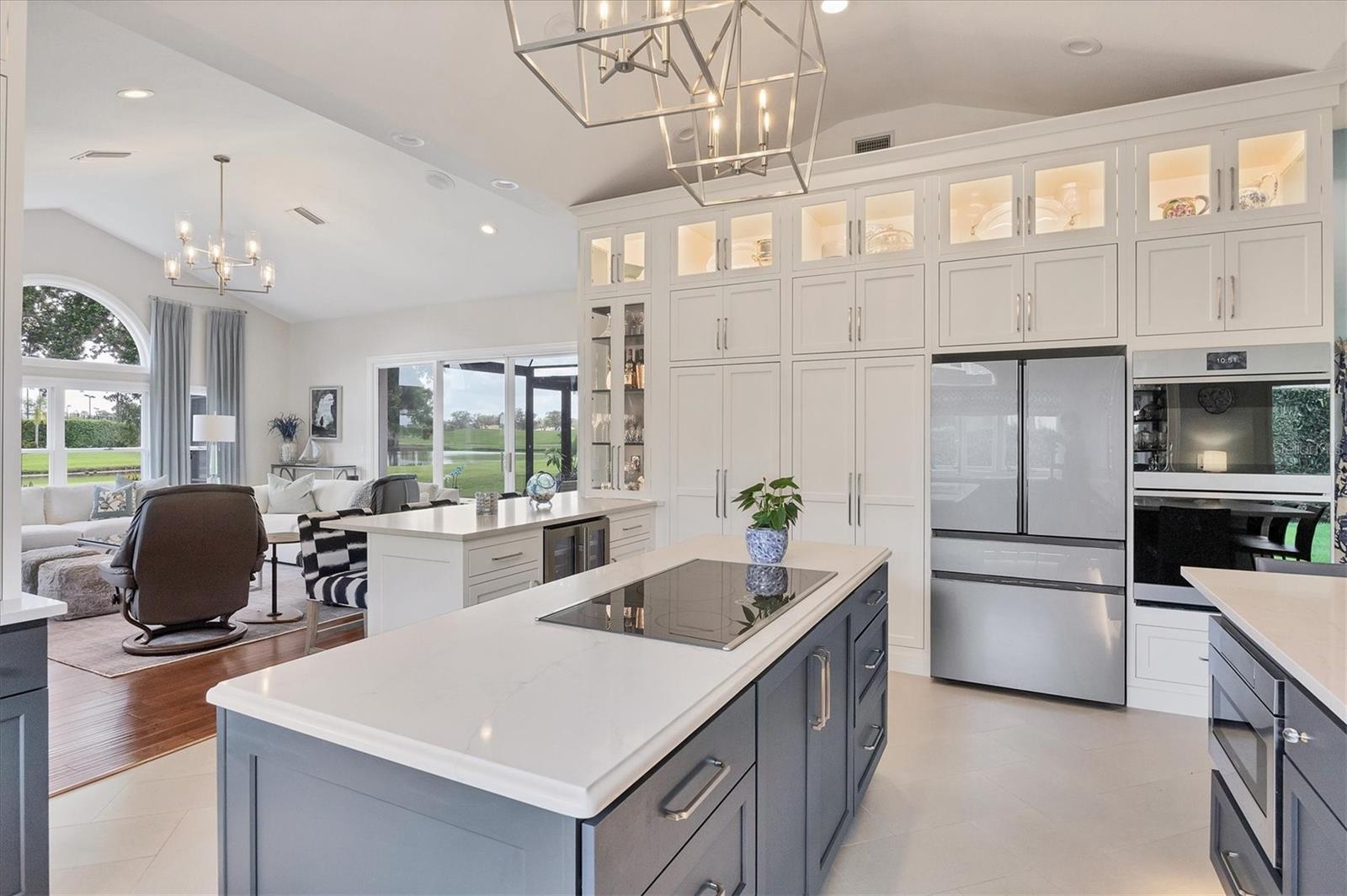 3386 CHARLES MACDONALD DR