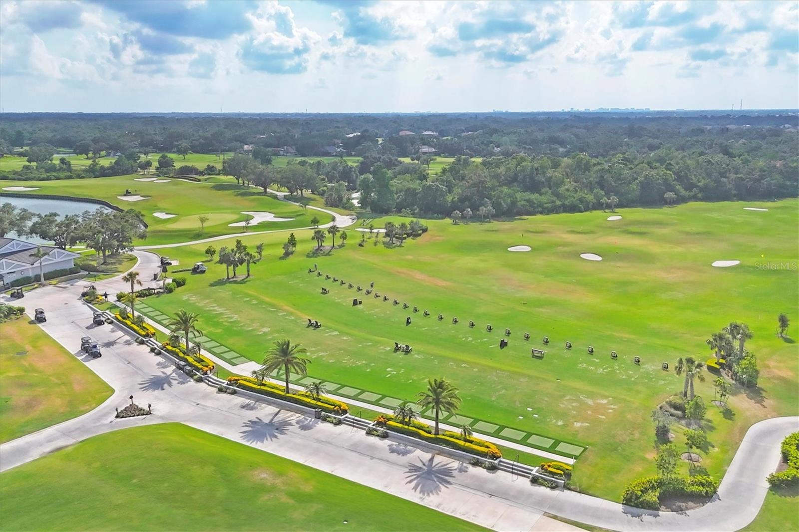 3386 CHARLES MACDONALD DR