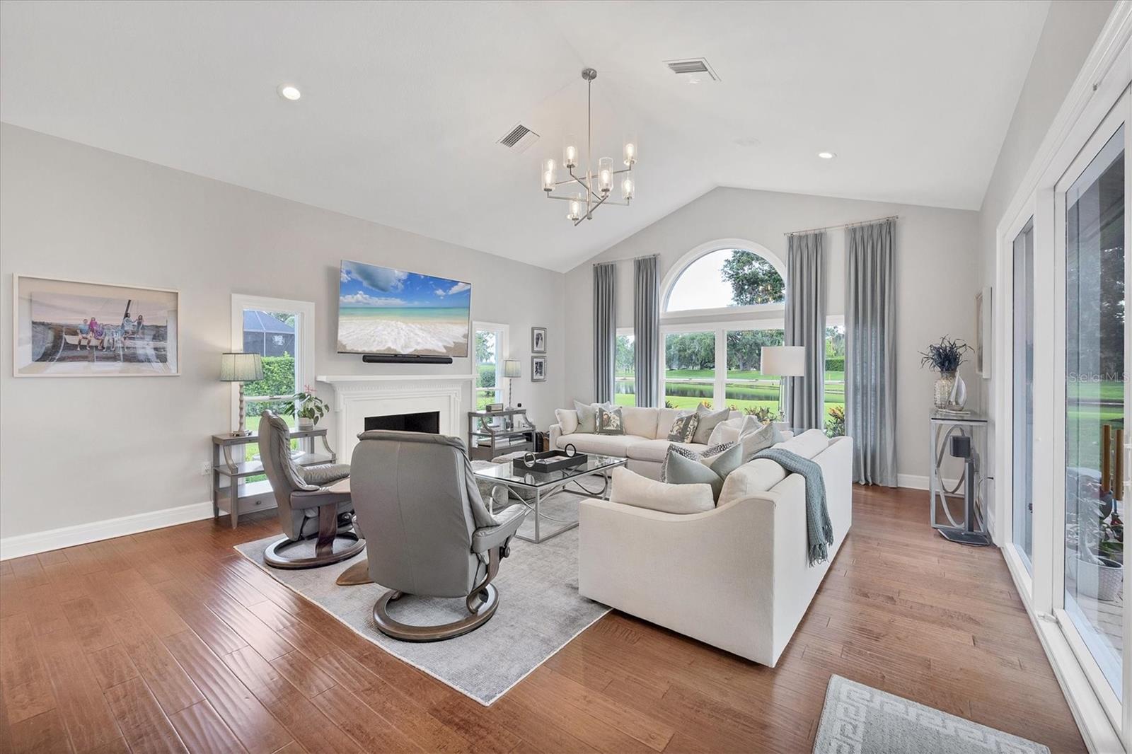 3386 CHARLES MACDONALD DR