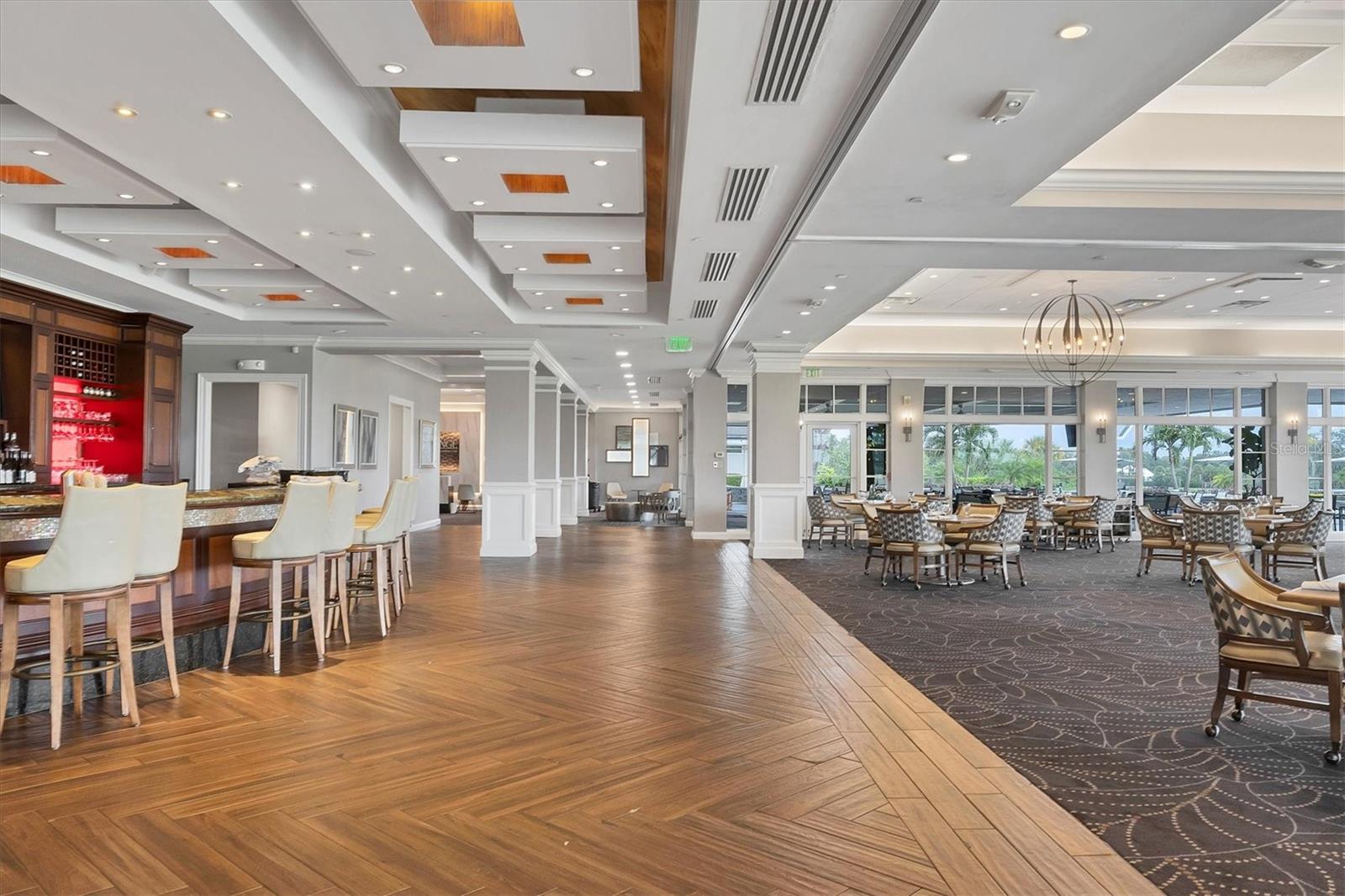 3386 CHARLES MACDONALD DR