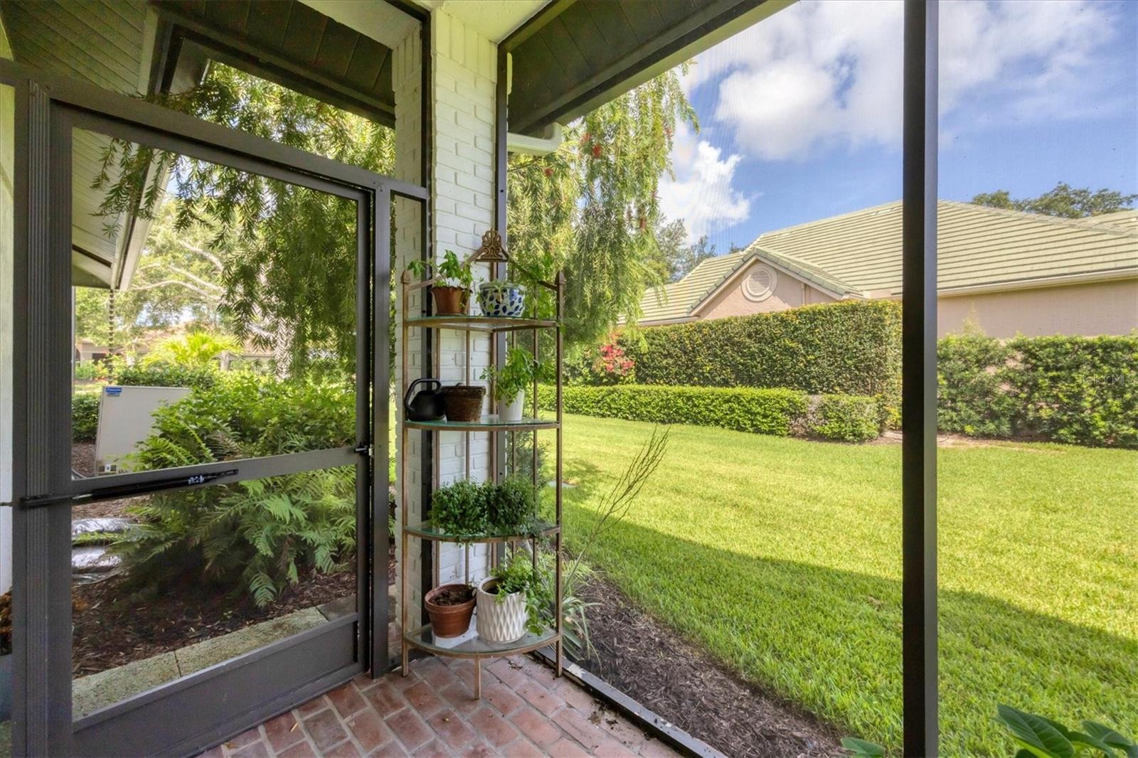 3386 CHARLES MACDONALD DR