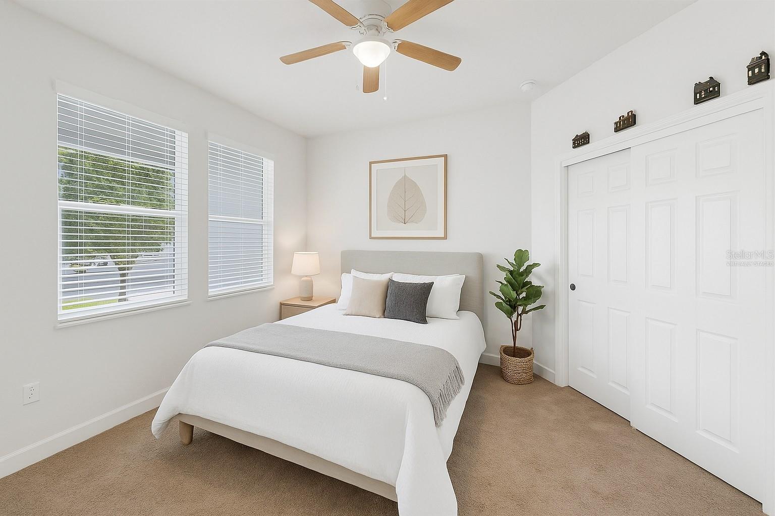 7536 AGUILA DR