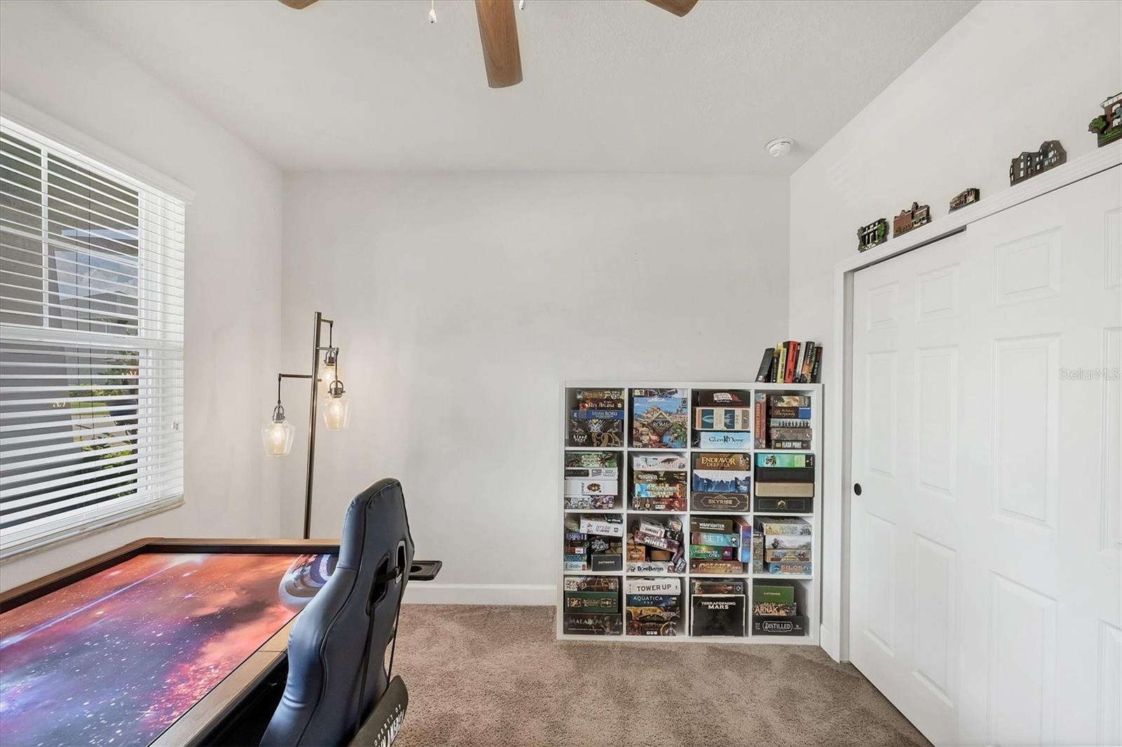 7536 AGUILA DR