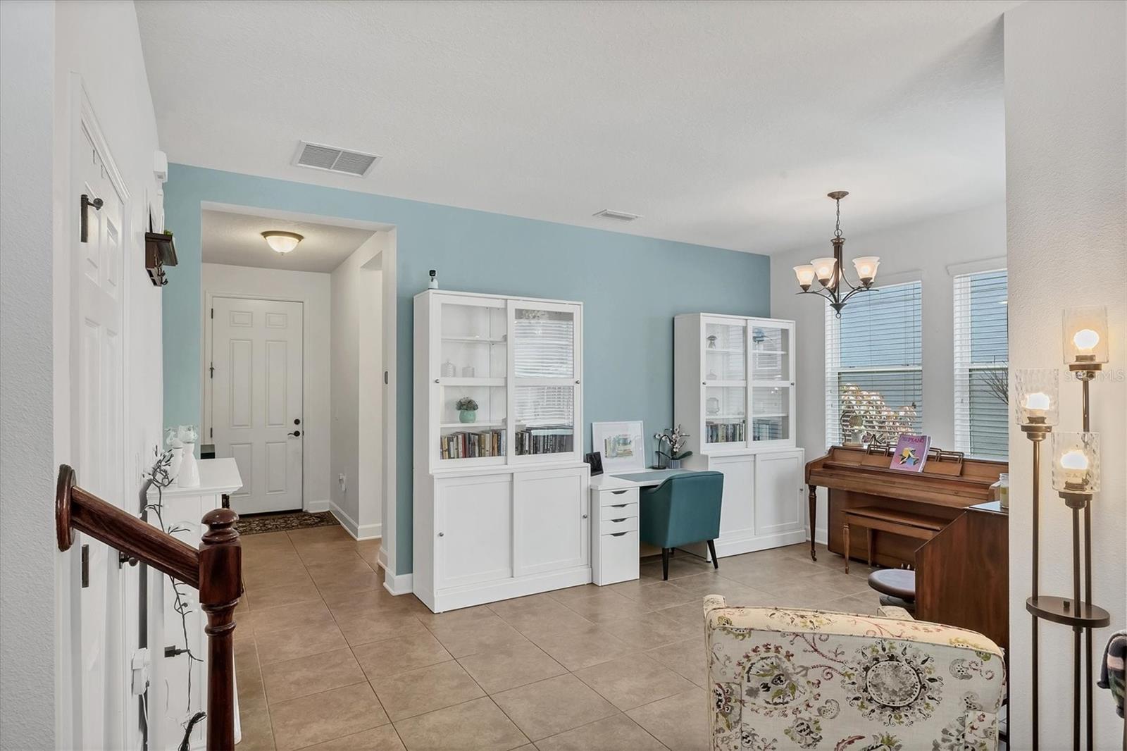 7536 AGUILA DR