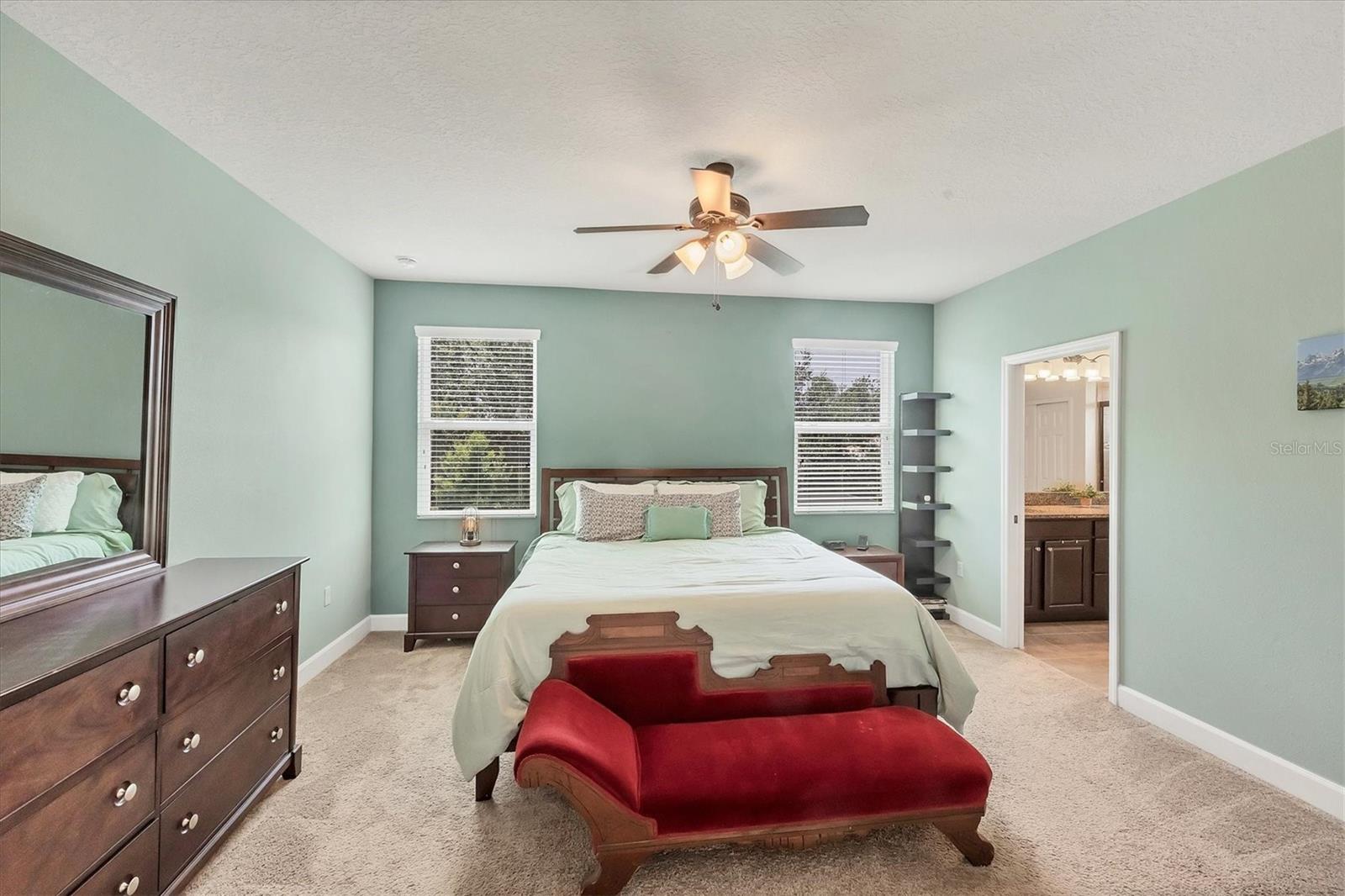 7536 AGUILA DR