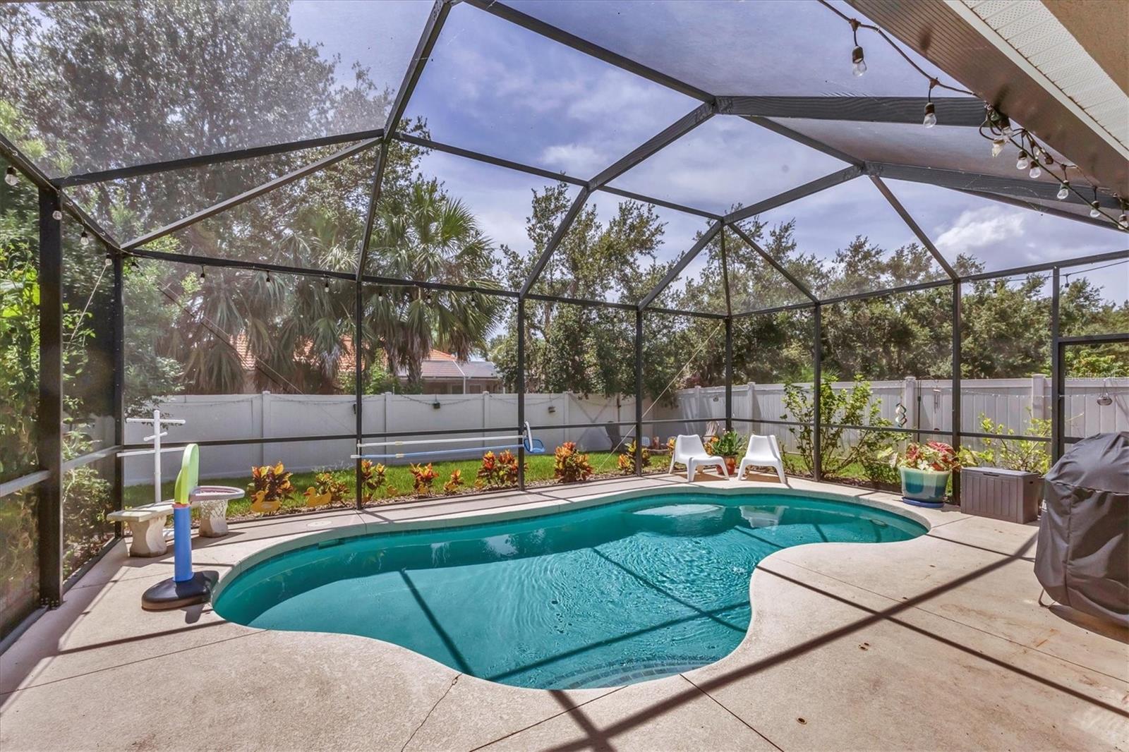7536 AGUILA DR