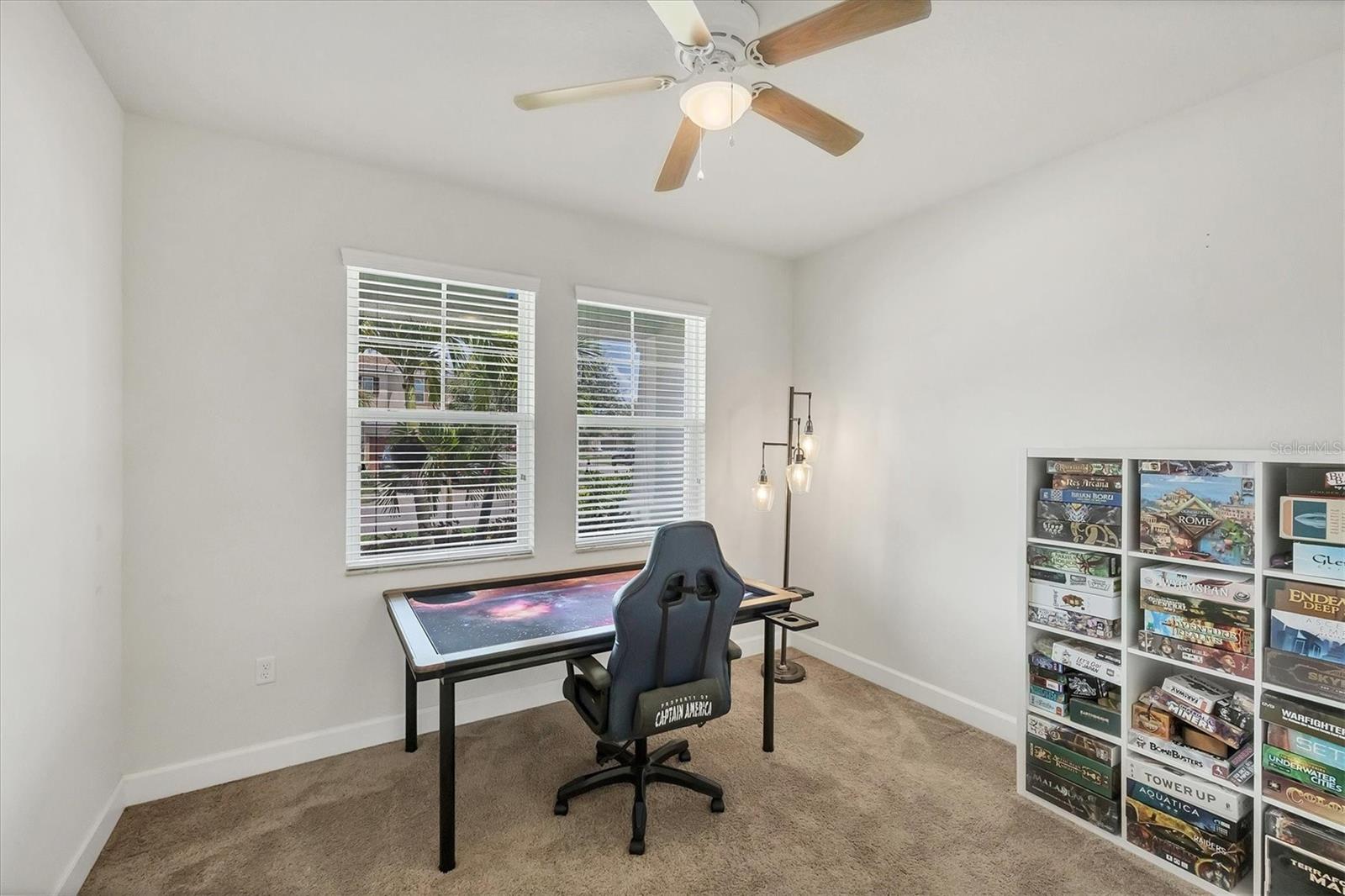 7536 AGUILA DR