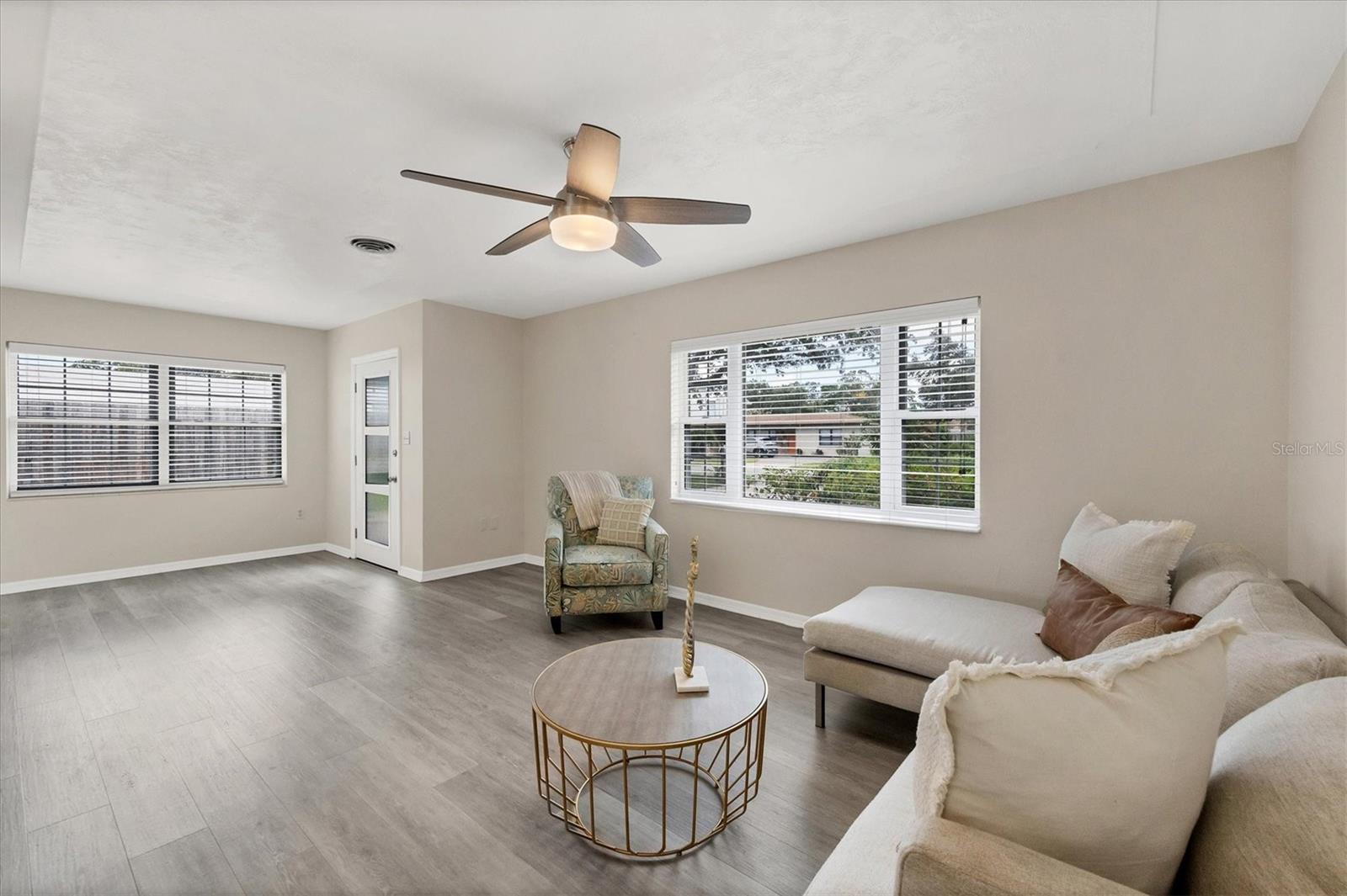 2284 BOUGAINVILLEA ST