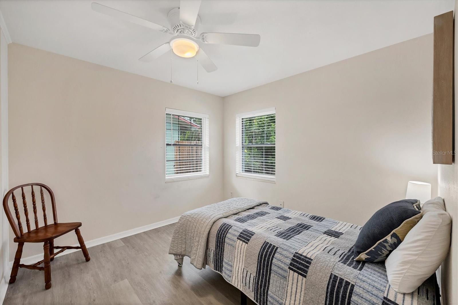 2284 BOUGAINVILLEA ST