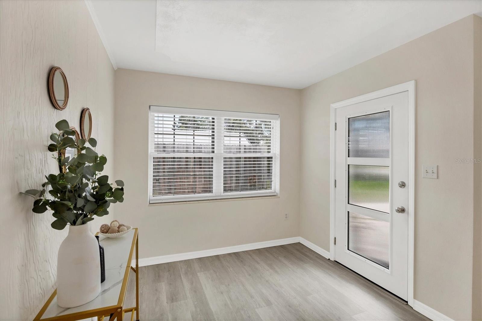 2284 BOUGAINVILLEA ST