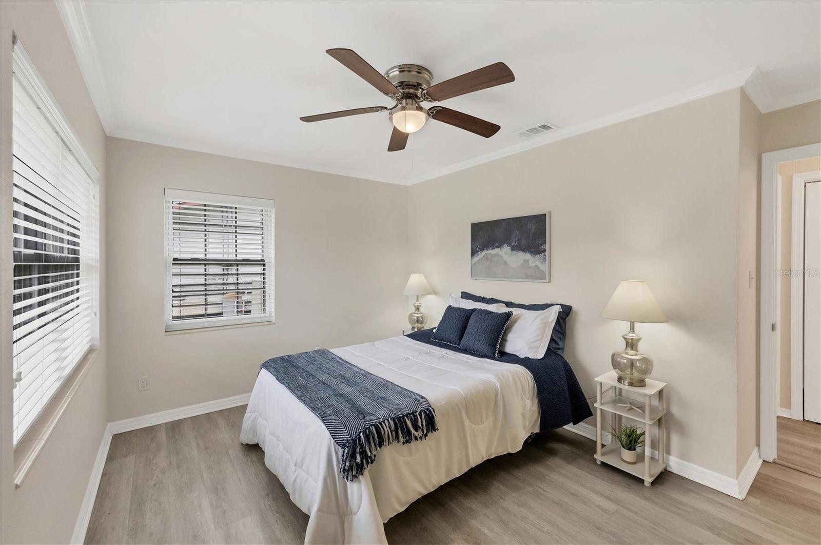 2284 BOUGAINVILLEA ST