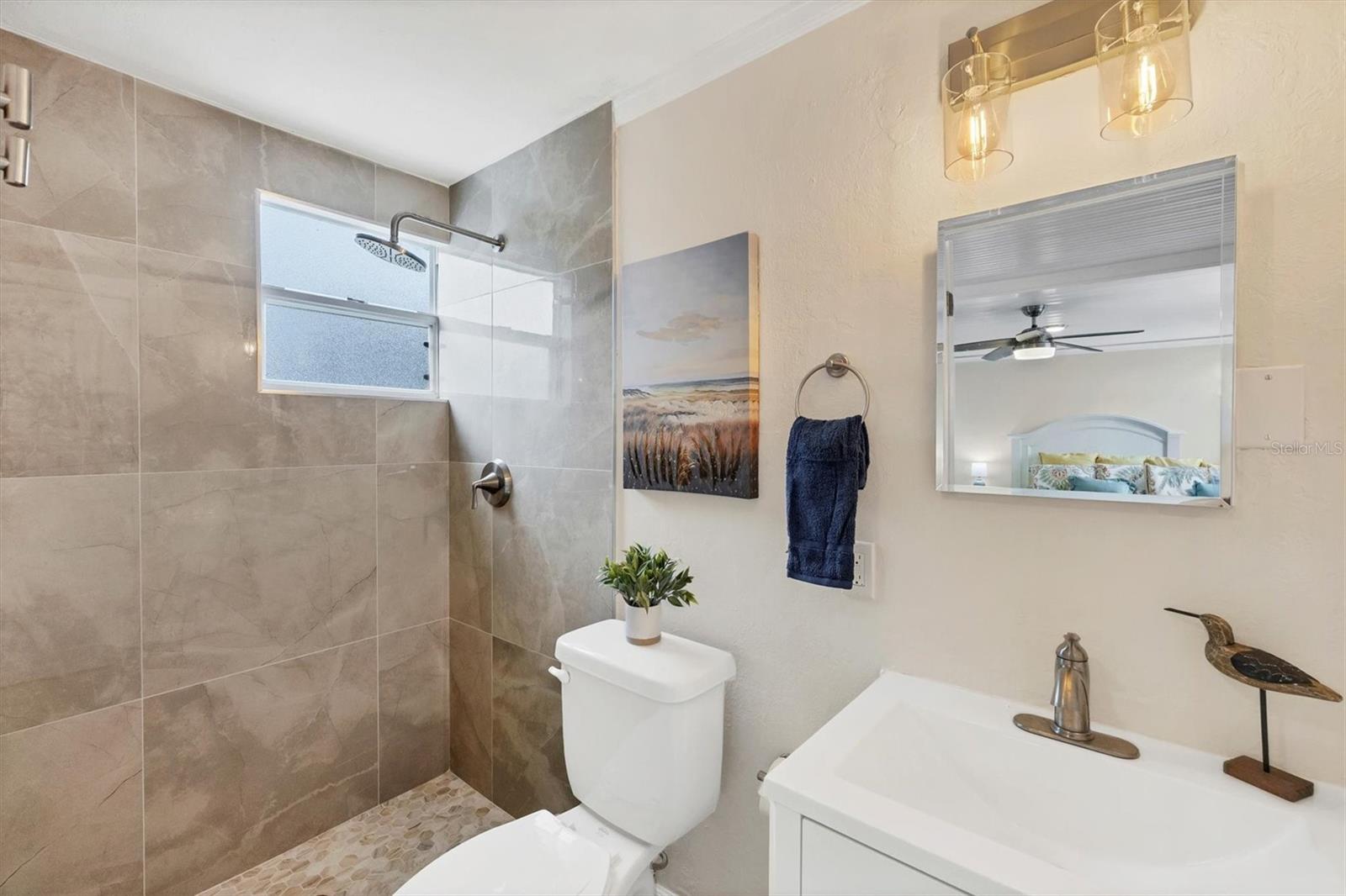 2284 BOUGAINVILLEA ST